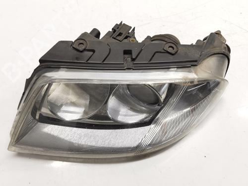 Used Left headlight Left headlight VW PASSAT B5.5 (3B3) 1.8 T 20V (150 hp) 34520307 34520307