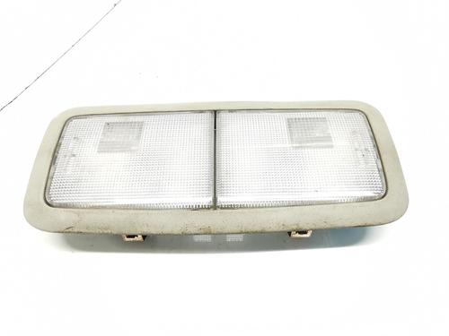 Kabinelys TOYOTA AVENSIS Estate (_T25_) 2.0 D-4D (ADT250_, ADT250R) (126 hp) 30103326