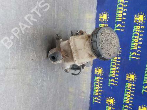 Brake master cylinder HYUNDAI H-1 / STAREX Bus (A1)  | BP16180223M77 