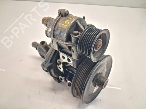 Used Other Other FORD TRANSIT Van (FA_ _) [2006-2014] 33398945 33398945