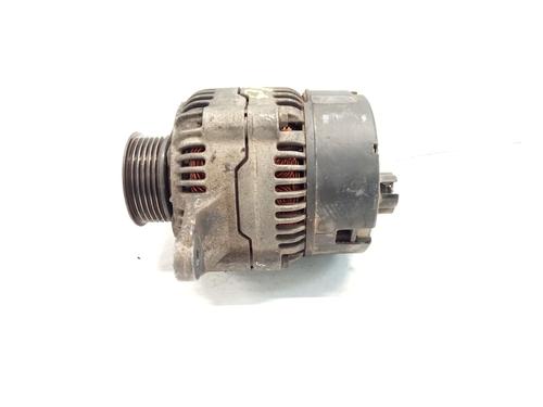 Alternator SUZUKI VITARA (ET, TA, TD)  | BP27515038M7 