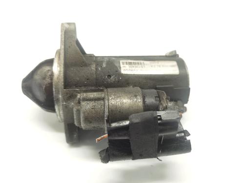 Starter FORD FIESTA VI (CB1, CCN) 1.0 EcoBoost | BP36560873M8 - Image 2