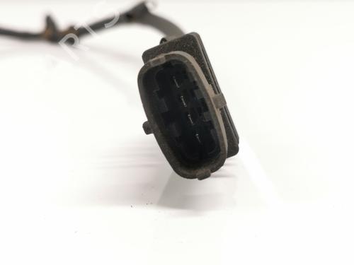 Electronic sensor OPEL CORSA B (S93) 1.2 i 16V (F08, F68, M68) | BP11394319M84 