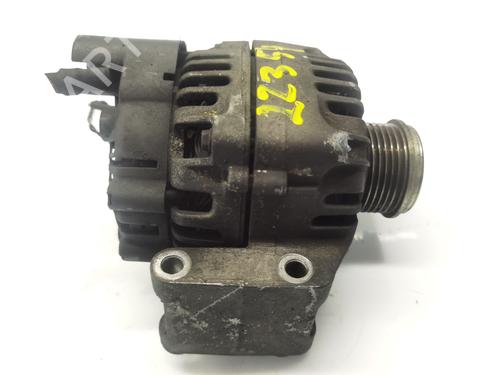 Alternator OPEL COMBO Tour 1.3 CDTI 16V | BP36560886M7 - Image 3