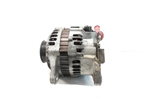 Alternator NISSAN ALMERA I (N15)  | BP29490445M7 