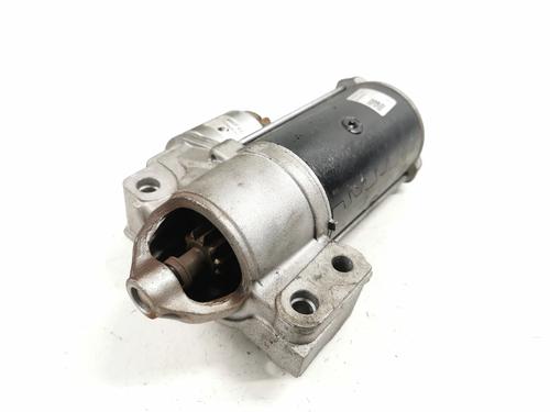 Starter RENAULT ESPACE III (JE0_) 3.0 V6 24V (JE0G, JE0R) BP15414916M8