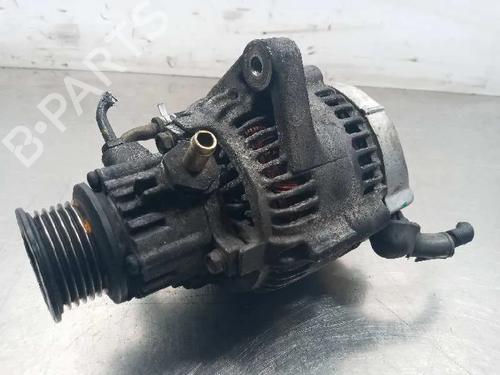 Generator ROVER 45 I Saloon (RT)  | BP17984579M7 