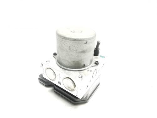 ABS pump KIA RIO III (UB) 1.25 CVVT | BP36378228M43 - Image 2
