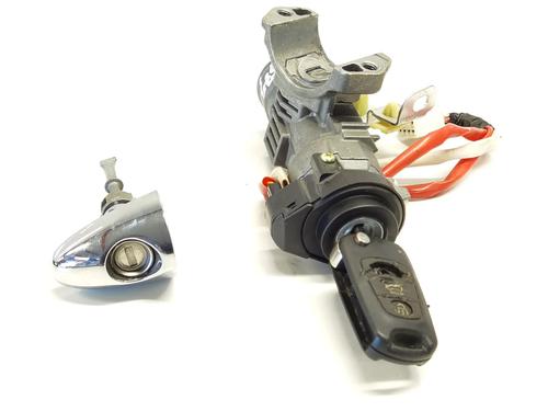 BP17064047M83 main image