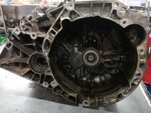 Gearbox LAND ROVER FREELANDER I (L314)  | BP22329855M3 