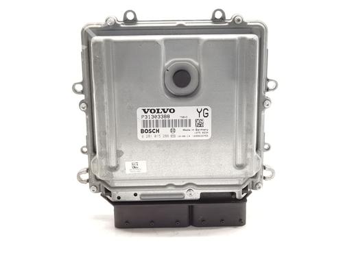 Used Engine control unit (ECU) Engine control unit (ECU) VOLVO S60 II (134) D3 (163 hp) 40195161 40195161