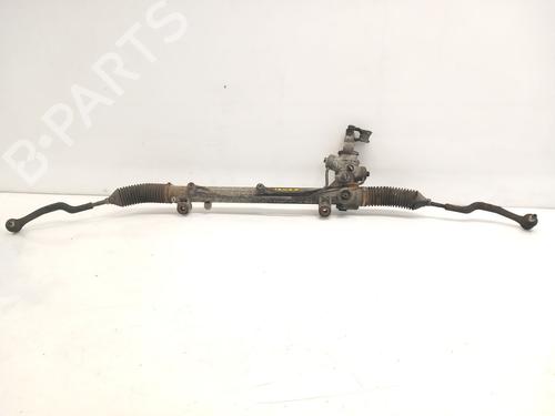 Used Steering rack MERCEDES-BENZ A-CLASS (W168) A 160 (168.033, 168.133) (102 hp) 23952967