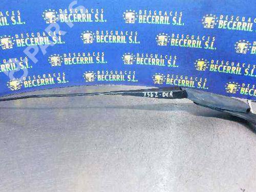 front-wipers-mechanism-ford-c-max-dm2-18-tdci-2007-2008-2009-2010-8903101 main image