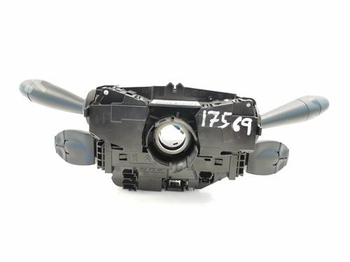 Switch PEUGEOT 3008 I MPV (0U_)  | BP17127723I30 