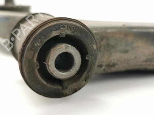 Querlenker links vorne FORD MONDEO III (B5Y)  | BP9114965M12 