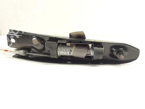 Front right seatbelt VOLVO XC90 I (275) D3 / D5 | BP13936812I25 