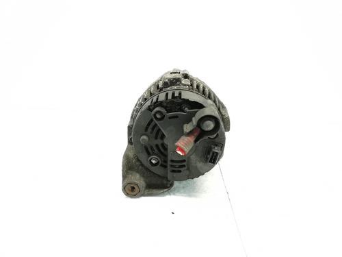 Alternator BMW 3 (E46) 320 d | BP28566831M7 