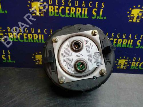 Driver airbag BMW 3 (E46) 330 d | BP8454342C9 