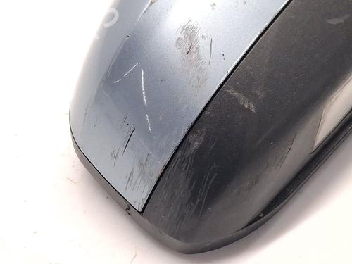 Right mirror FORD MONDEO IV (BA7) 2.0 TDCi | BP29944822C27