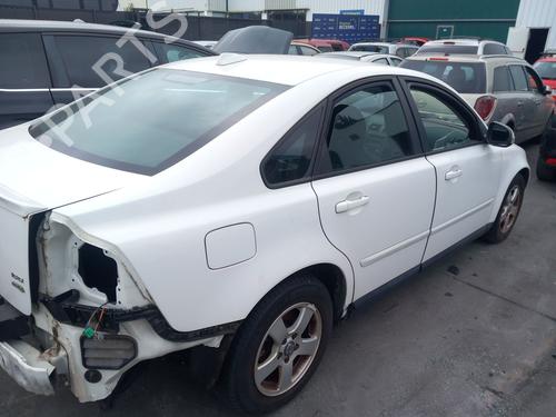 Left headlight VOLVO S40 II (544) 1.6 D | BP37090716C28 - Image 7