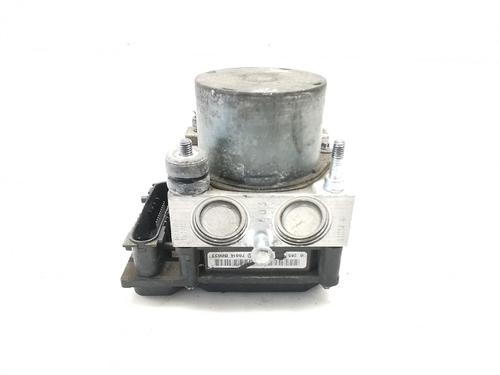 ABS pump MITSUBISHI COLT VI (Z3_A, Z2_A) 1.1 (Z31A, Z32A) | BP24190066M43 