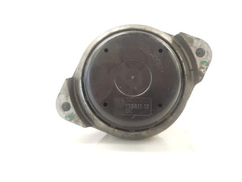 Engine mount BMW 3 (E90) 320 d | BP15550448M89 