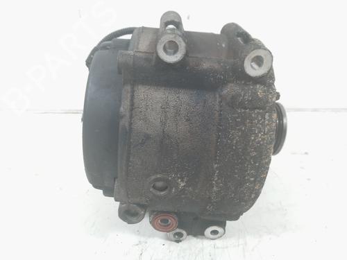 Alternator MERCEDES-BENZ E-CLASS (W210)  | BP8467631M7 