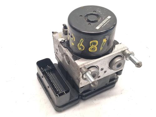 ABS pump DODGE CALIBER 2.0 CRD | BP36022793M43 - Image 2