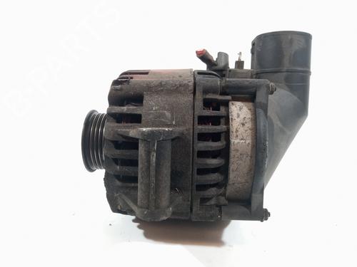 Alternator FORD MONDEO III (B5Y) 1.8 SCi | BP8478505M7 