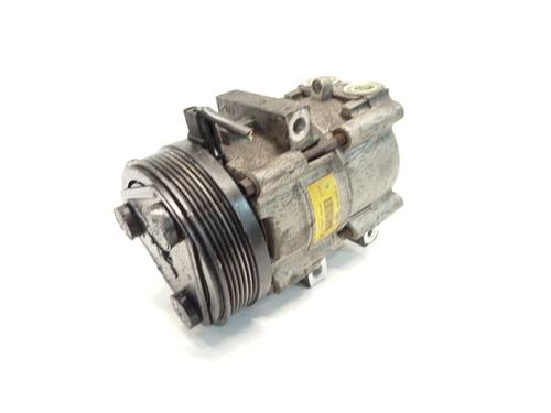 Used AC compressor FORD MONDEO III Saloon (B4Y) 2.0 16V TDDi / TDCi (115 hp) 26449276