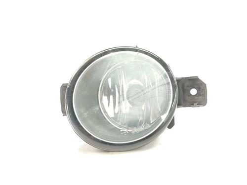 Used Right front fog light Right front fog light RENAULT CLIO II (BB_, CB_) 1.5 dCi (100 hp) 9703583 9703583