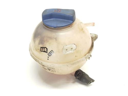 Used Expansion tank AUDI A3 (8P1) 2.0 FSI (150 hp) 28367536