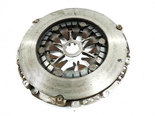Other SEAT ALTEA (5P1) 1.9 TDI | BP29478654O1 