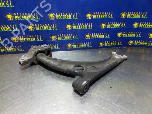 Left front suspension arm VW PASSAT B6 (3C2) | BP12330170M12