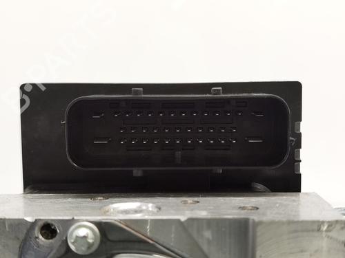ABS pump BMW X1 (E84) sDrive 18 d | BP21525522M43 