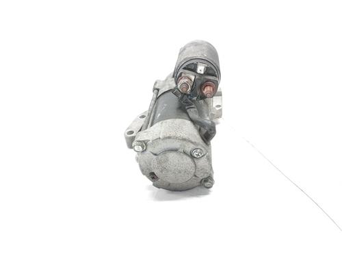 Starter DODGE CALIBER  | BP28134060M8 