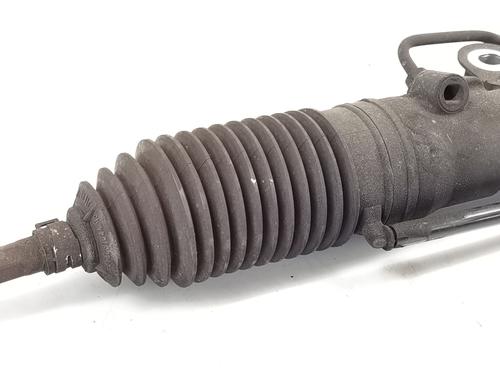 Steering rack DACIA LOGAN II 1.5 dCi | BP24680817M22 