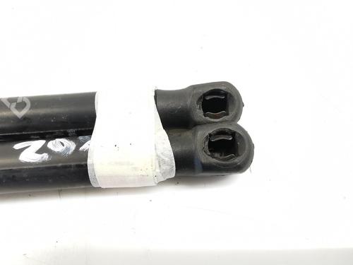 Gassdemper Bakluke SUZUKI SWIFT III (MZ, EZ) 1.3 DDiS (RS413D) | BP31014281C138