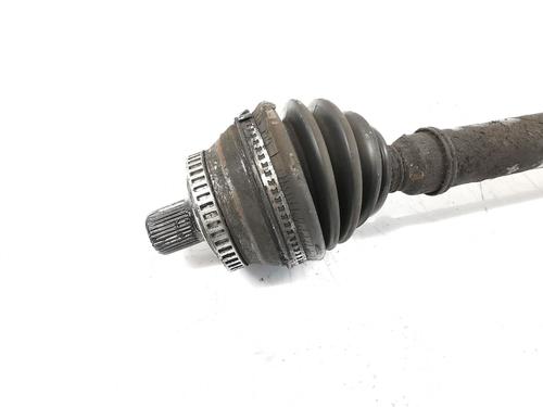 Antriebswelle links vorne VW PASSAT B5 (3B2) 1.9 TDI | BP30973039M38