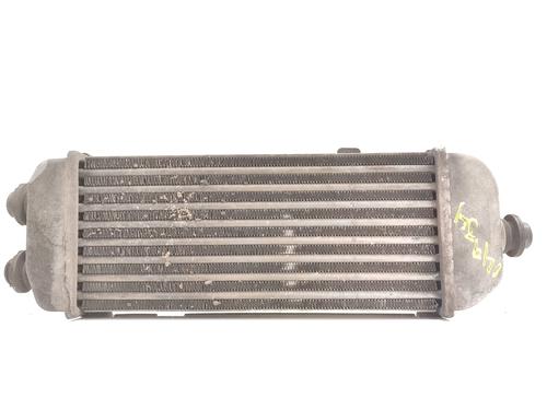 Intercooler HYUNDAI ix20 (JC) 1.4 CRDi | BP11056268M30 