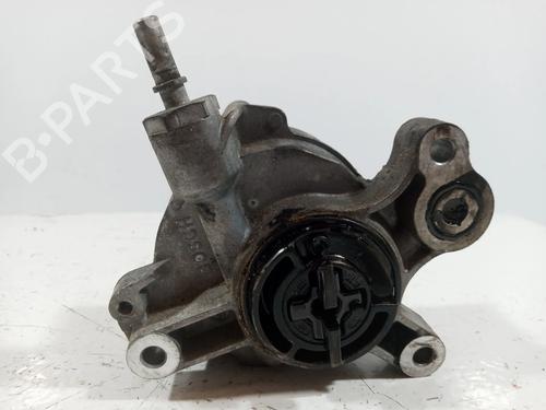 Vakuumpumpe PEUGEOT 407 (6D_) [2004-2011]  9149206
