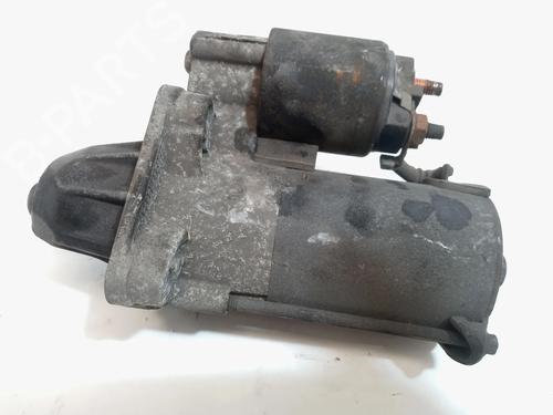 Starter FORD FOCUS I (DAW, DBW)  | BP10170847M8 