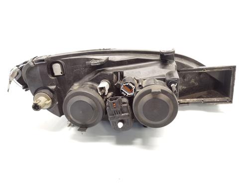 Left headlight NISSAN PRIMERA Hatchback (P11) 2.0 TD | BP26123748C28 