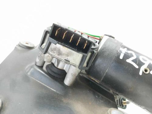 Front wiper motor MITSUBISHI CARISMA (DA_)  | BP8484424M29 