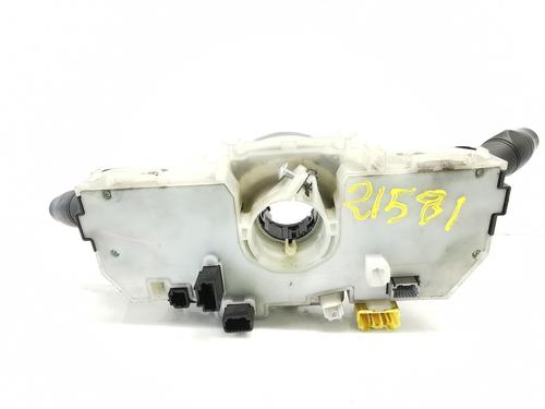 Steering column stalk RENAULT MASTER III Van (FV) 2.3 dCi 125 FWD (FV0C, FV0D, FV0G, FV0H, FV0J, FV0K,... | BP38538313I23 - Image 4