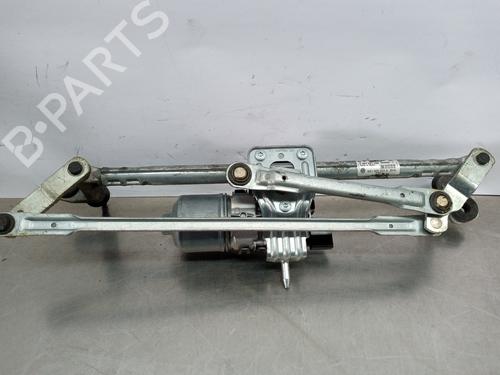 Front wiper motor VW POLO V (6R1, 6C1) 1.6 TDI | BP8470135M29 