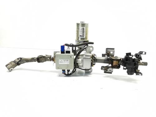 Used Steering column Steering column OPEL CORSA C (X01) 1.7 CDTI (F08, F68) (100 hp) 34265938 34265938