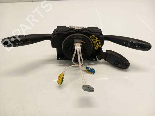 Used Switch Switch PEUGEOT 307 (3A/C) 1.6 HDi (90 hp) 36378255 36378255