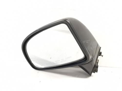 Used Left mirror Left mirror 37692441 37692441