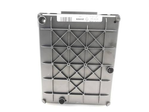 Elektronische module RENAULT SCÉNIC I MPV (JA0/1_, FA0_)  | BP21224864M83 